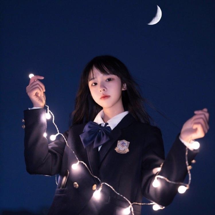 菱川直树 - 欧美电影中字在线观看 - 线上影视